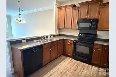 371 Beacon Street NW, Concord, NC 28027 - Photo 4