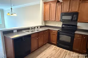 371 Beacon St NW, Concord, NC 28027 - Photo 4