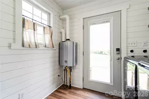 505 E Stage Coach Trail, Lawndale, NC 28090 - Photo 18