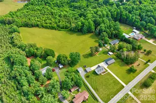 505 E Stage Coach Trail, Lawndale, NC 28090 - Photo 48