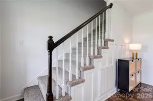 505 E Stage Coach Trail, Lawndale, NC 28090 - Photo 26
