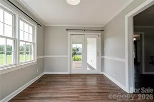 505 E Stage Coach Trail, Lawndale, NC 28090 - Photo 14