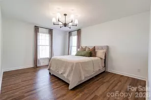 505 E Stage Coach Trail, Lawndale, NC 28090 - Photo 20