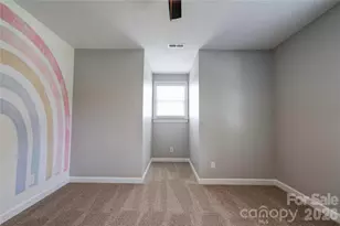 505 E Stage Coach Trail, Lawndale, NC 28090 - Photo 28