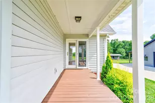 505 E Stage Coach Trail, Lawndale, NC 28090 - Photo 36