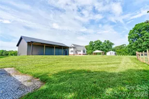505 E Stage Coach Trail, Lawndale, NC 28090 - Photo 42