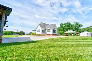 505 E Stage Coach Trail, Lawndale, NC 28090 - Photo 40