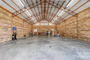 505 E Stage Coach Trail, Lawndale, NC 28090 - Photo 44