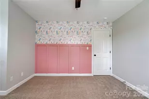 505 E Stage Coach Trail, Lawndale, NC 28090 - Photo 32
