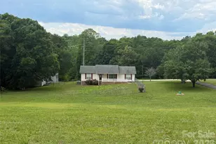 1249 Hardin Rd, Dallas, NC 28034 - Photo 1
