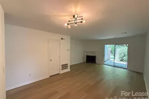 6034 Heath Valley Rd, Charlotte, NC 28210 - Photo 4