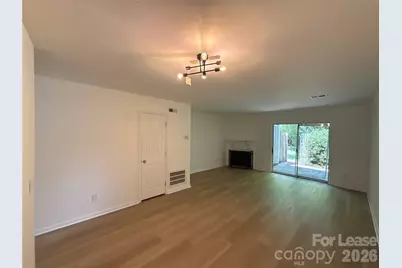 6034 Heath Valley Road, Charlotte, NC 28210 - Photo 6