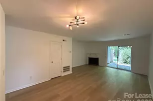 6034 Heath Valley Rd, Charlotte, NC 28210 - Photo 6