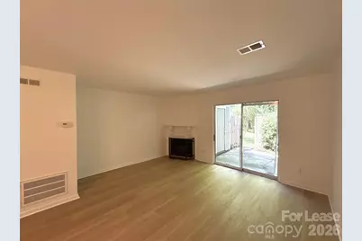 6034 Heath Valley Road, Charlotte, NC 28210 - Photo 6