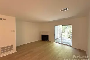 6034 Heath Valley Rd, Charlotte, NC 28210 - Photo 6