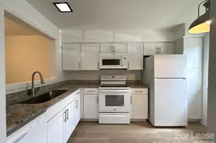 6034 Heath Valley Rd, Charlotte, NC 28210 - Photo 2