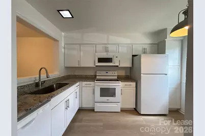6034 Heath Valley Road, Charlotte, NC 28210 - Photo 2
