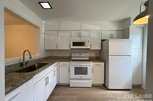 6034 Heath Valley Rd, Charlotte, NC 28210 - Photo 2