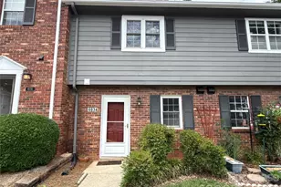 6034 Heath Valley Rd, Charlotte, NC 28210 - Photo 1
