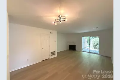6034 Heath Valley Road, Charlotte, NC 28210 - Photo 4