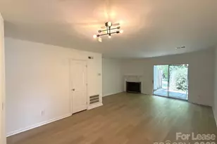 6034 Heath Valley Rd, Charlotte, NC 28210 - Photo 4
