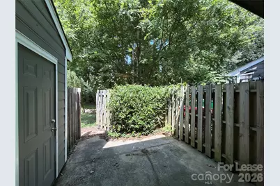 6034 Heath Valley Road, Charlotte, NC 28210 - Photo 10