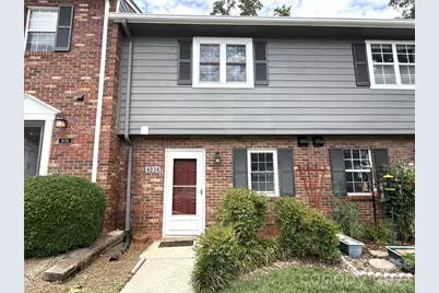 6034 Heath Valley Road, Charlotte, NC 28210 - Photo 1