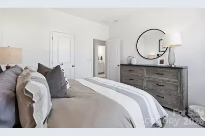 21225 Lake Run Drive, Charlotte, NC 28278 - Photo 10