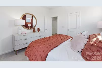 21225 Lake Run Drive, Charlotte, NC 28278 - Photo 12