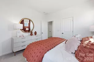 21225 Lake Run Dr, Charlotte, NC 28278 - Photo 12