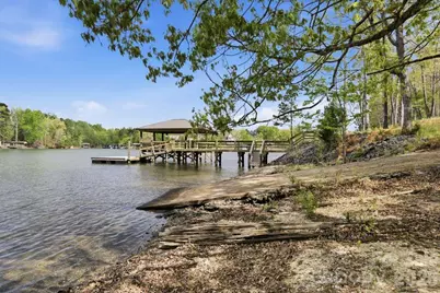 21225 Lake Run Drive, Charlotte, NC 28278 - Photo 38