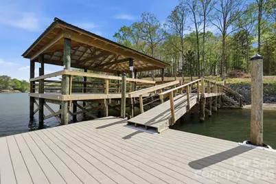 21225 Lake Run Drive, Charlotte, NC 28278 - Photo 34