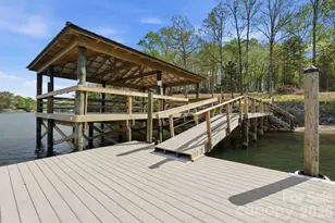 21225 Lake Run Dr, Charlotte, NC 28278 - Photo 34