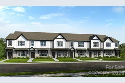 21225 Lake Run Drive, Charlotte, NC 28278 - Photo 2