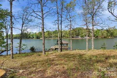 21225 Lake Run Drive, Charlotte, NC 28278 - Photo 28