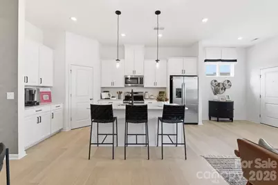 21225 Lake Run Drive, Charlotte, NC 28278 - Photo 1