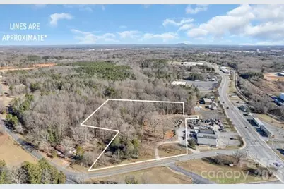 114 Costner School Road, Bessemer City, NC 28016 - Photo 1