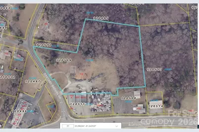 114 Costner School Road, Bessemer City, NC 28016 - Photo 2