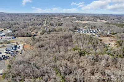 114 Costner School Road, Bessemer City, NC 28016 - Photo 6