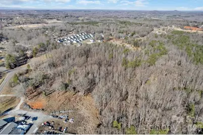 114 Costner School Road, Bessemer City, NC 28016 - Photo 8