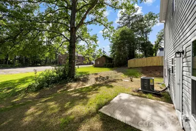 1417 Austin Street, Gastonia, NC 28052 - Photo 30