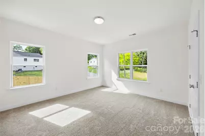 1417 Austin Street, Gastonia, NC 28052 - Photo 18