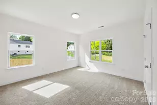 1417 Austin St, Gastonia, NC 28052 - Photo 18