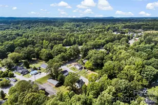 1417 Austin St, Gastonia, NC 28052 - Photo 34