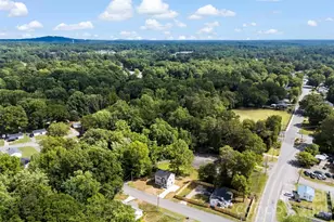 1417 Austin St, Gastonia, NC 28052 - Photo 32