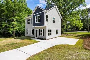 1417 Austin St, Gastonia, NC 28052 - Photo 2