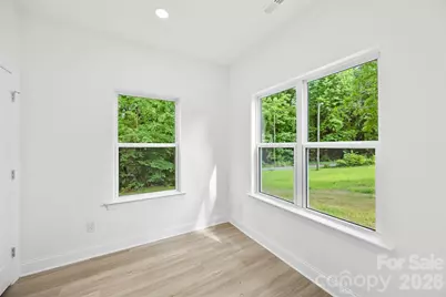 1417 Austin Street, Gastonia, NC 28052 - Photo 14