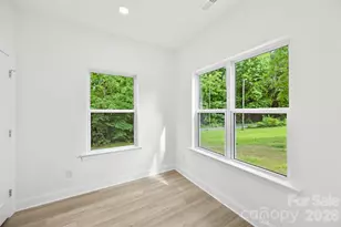 1417 Austin St, Gastonia, NC 28052 - Photo 14