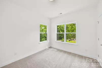 1417 Austin Street, Gastonia, NC 28052 - Photo 24