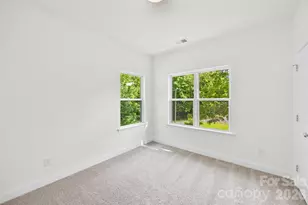 1417 Austin St, Gastonia, NC 28052 - Photo 24